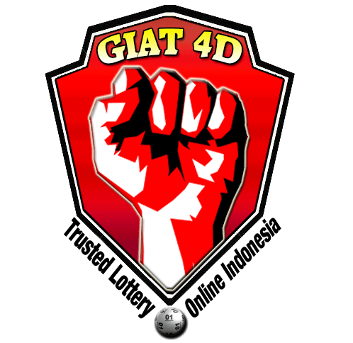 GIAT 4D